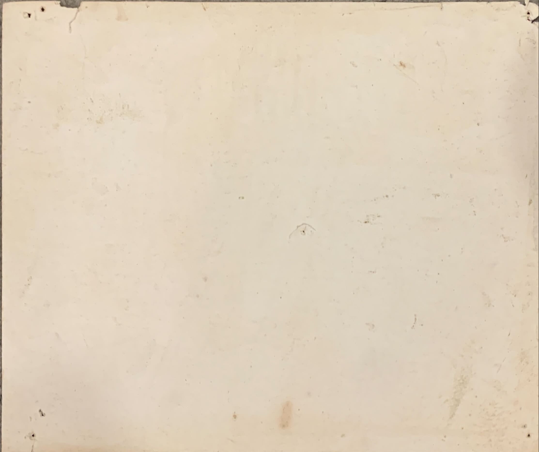 ABBOTT AND COSTELLO MEET THE MUMMY (1955) LOBBY CARD - MX