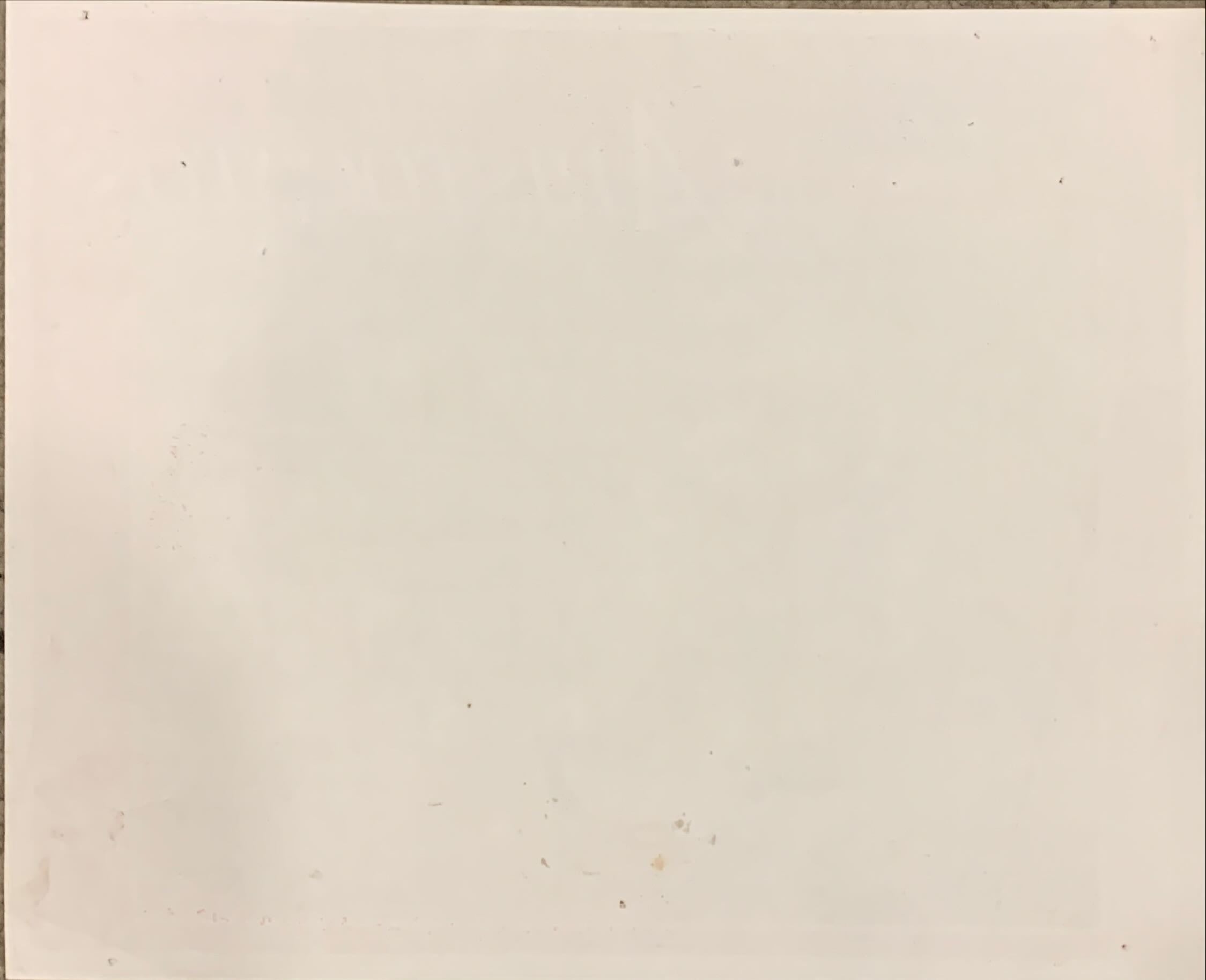 The Aristocats, Mexican movie lobby card '71 Walt Disney feline jazz musical cartoon