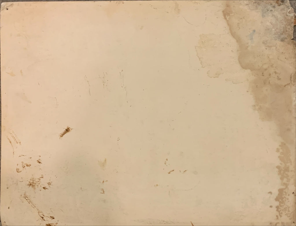 Riders of the Whisling Pines, Mexican Lobby Card,1949 Gene Autry