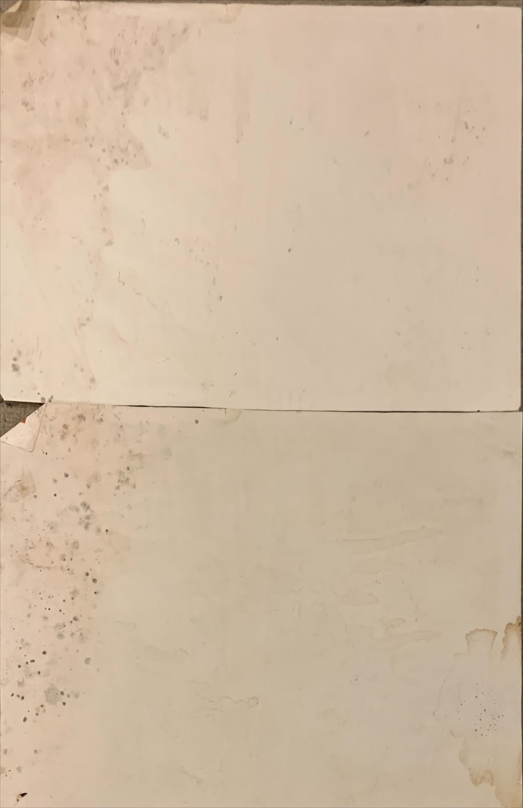 TNT Jackson, 7x Mexican Lobby Cards, 1974 John Solie art of Jeanne Bell