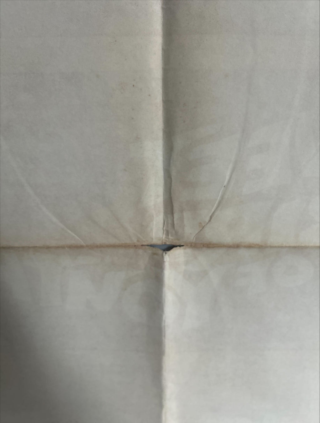 Sweet bird of youth 1sh 1962 Paul Newman, Geraldine Page, from Tennessee Williams' play