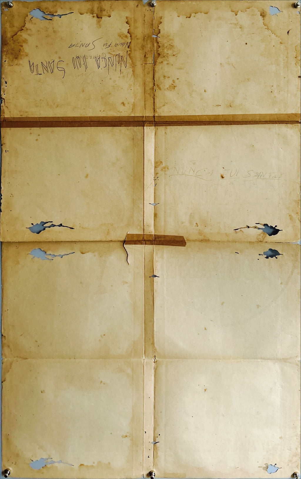 Bus Stop (1956) One Sheet Movie Poster - ARG, Marilyn Monroe