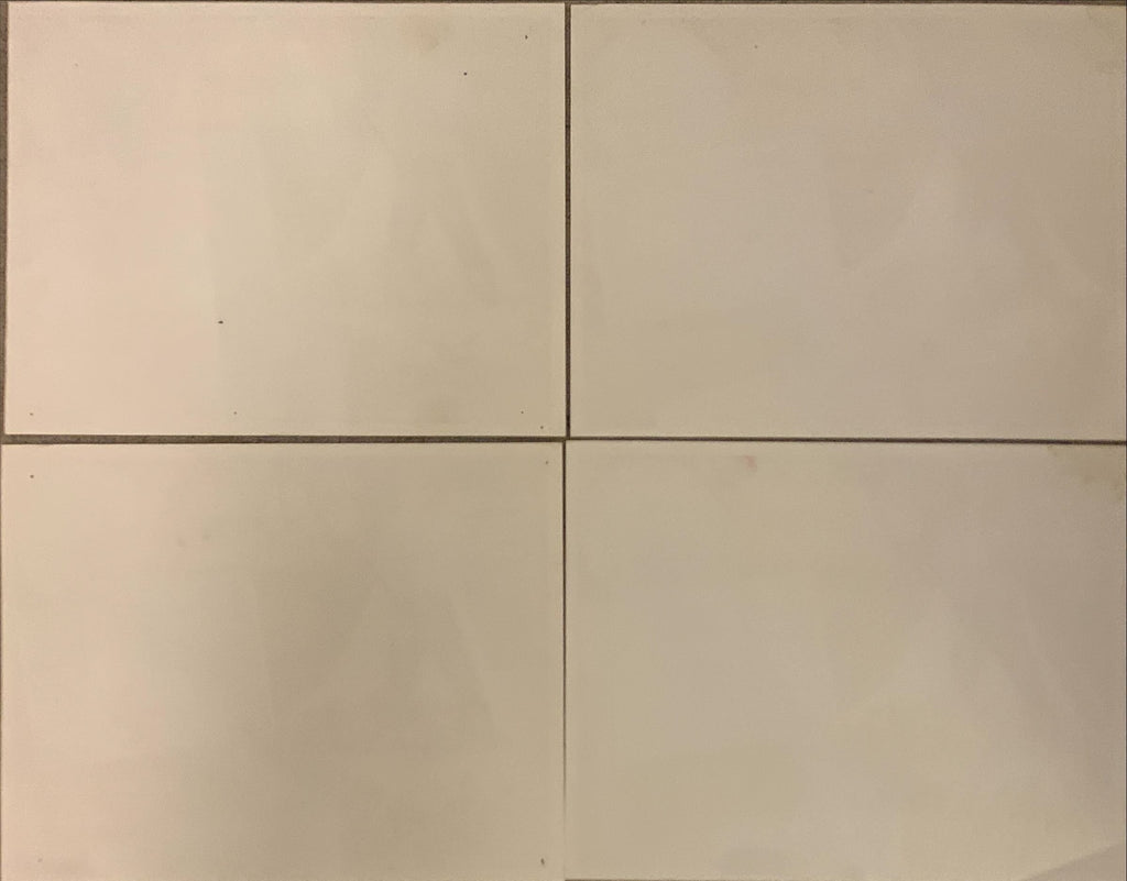 KINGDOM OF THE SPIDERS 8 MEXICAN LOBBY CARDS, '77 WILLIAM SHATNER