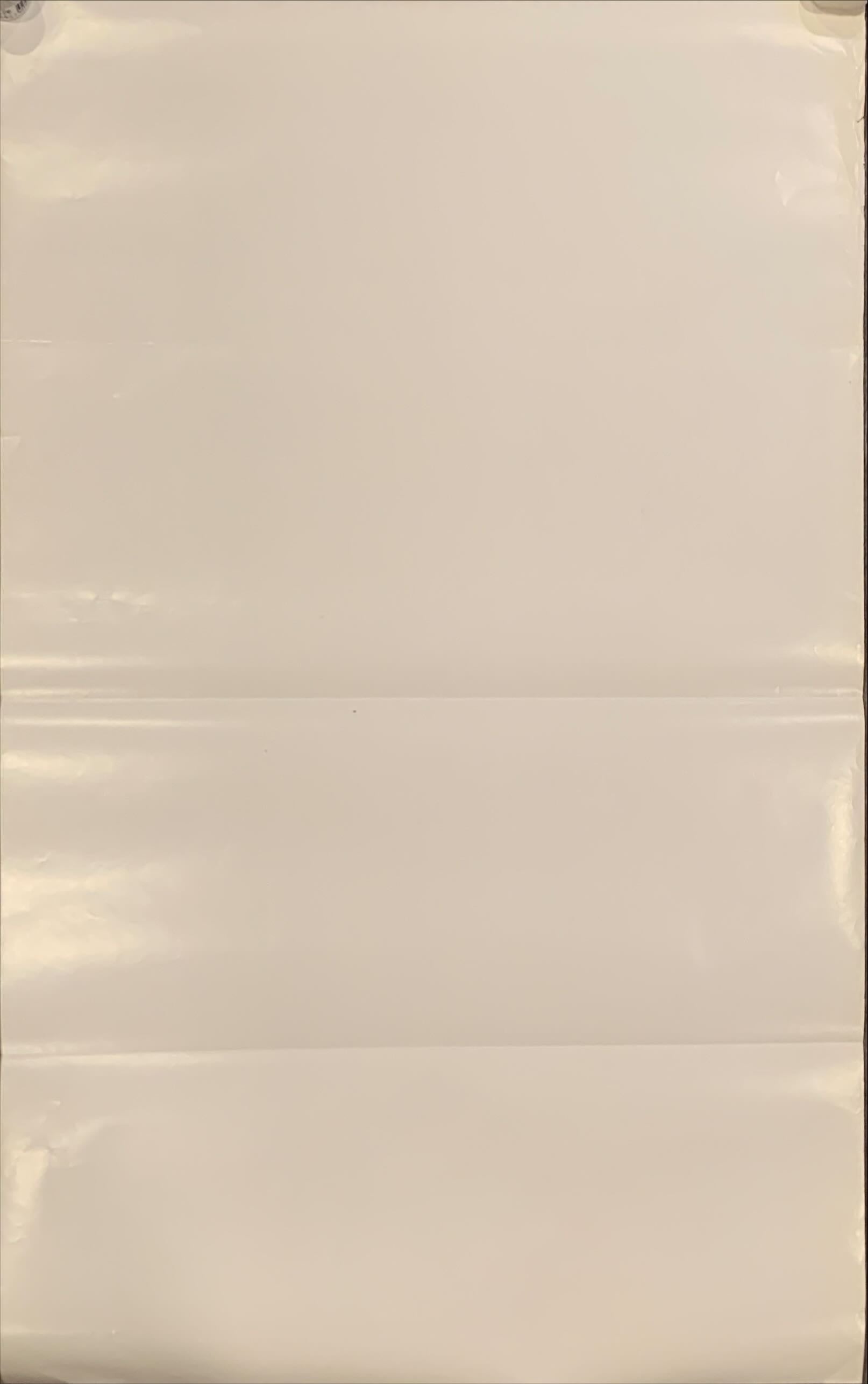 Star Trek II The Wrath of Kahn 1sh 1982  Leonard Nimoy, William Shatner, sci-fi sequel