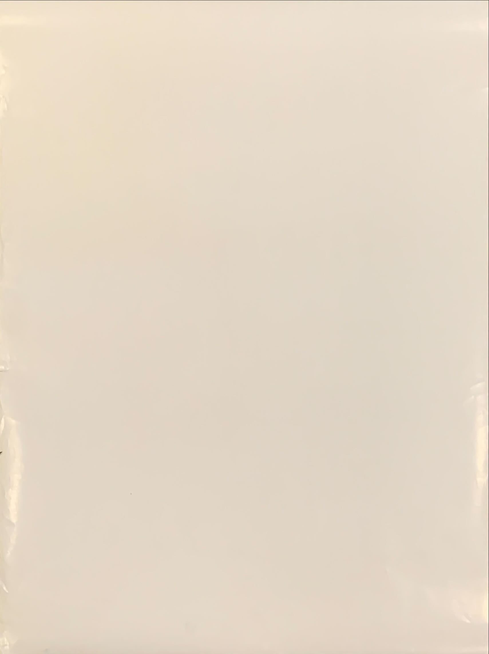 Star Trek III -23inX28.3 Commercial Poster