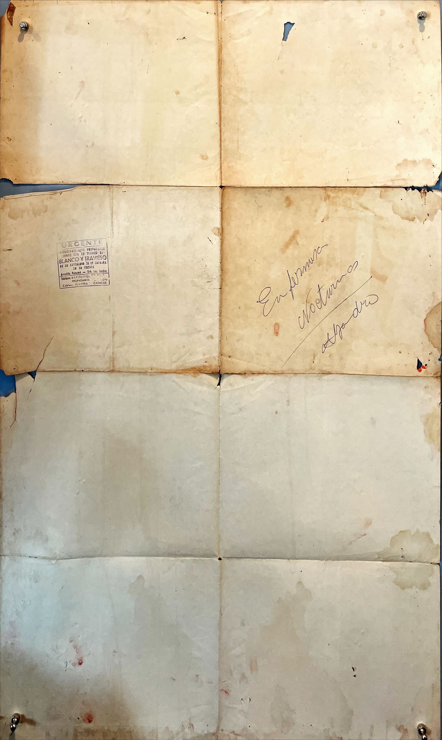 Candy Stripe Nurses (1974) – Original U.S. One Sheet Poster – Candice Rialson, Robin Mattson, Maria Rojo, Kimberly Hyde