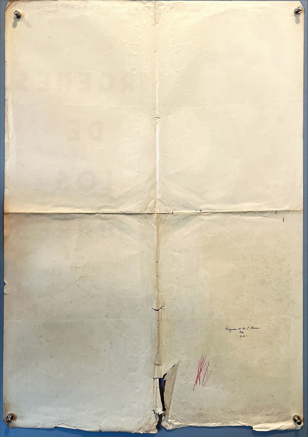 Vírgenes de los 7 Mares – Aventuras calientes en el Lejano Oriente (c.1973) | Shaw Brothers / Columbia Pictures | Starring Yueh Hua, Diana Drube, Gillian Bray, Liu Hui-Ling