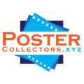 PosterCollectors.xyz