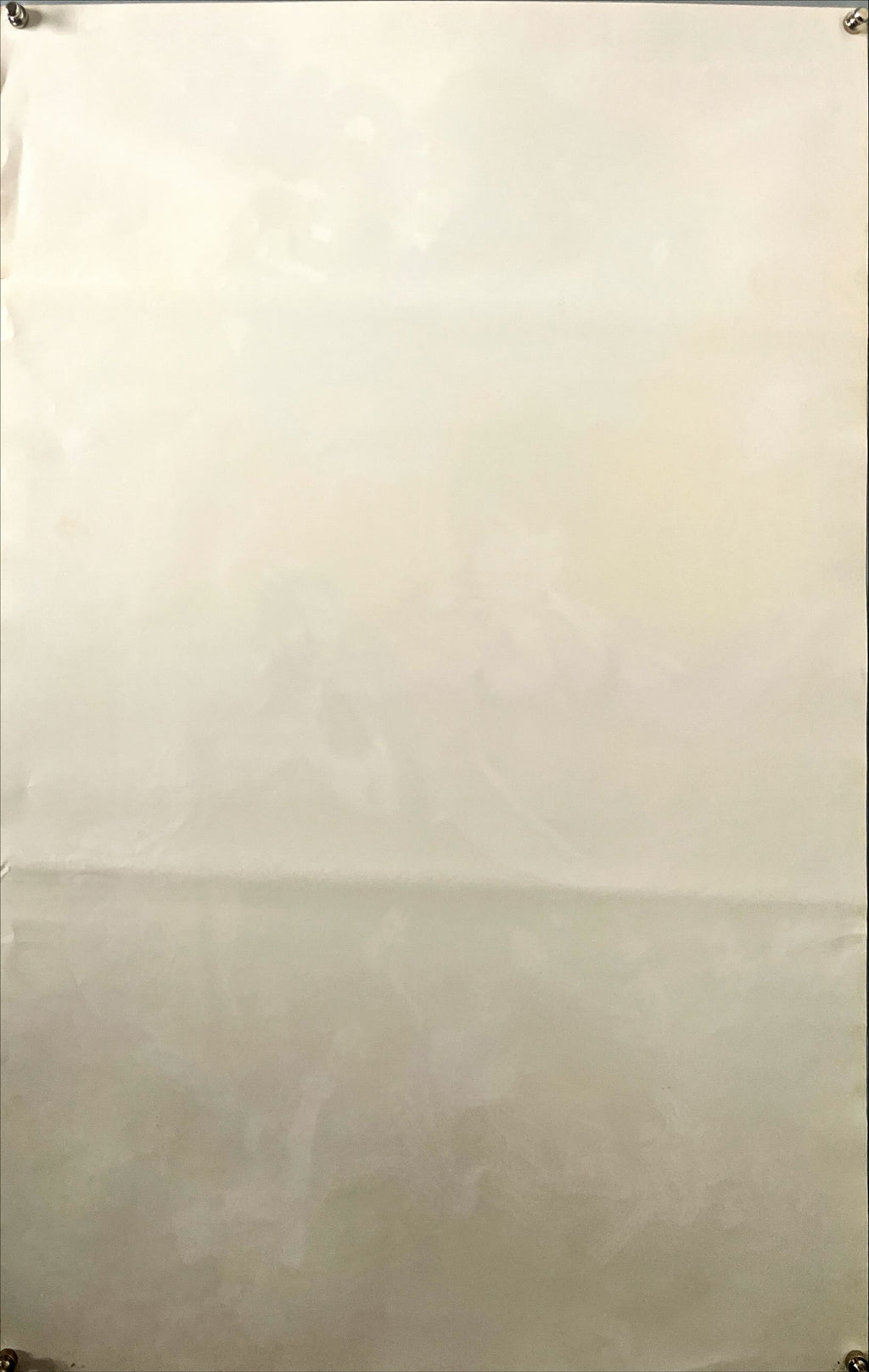 The Dragon Snake Fist (1979) Chinese Movie Poster