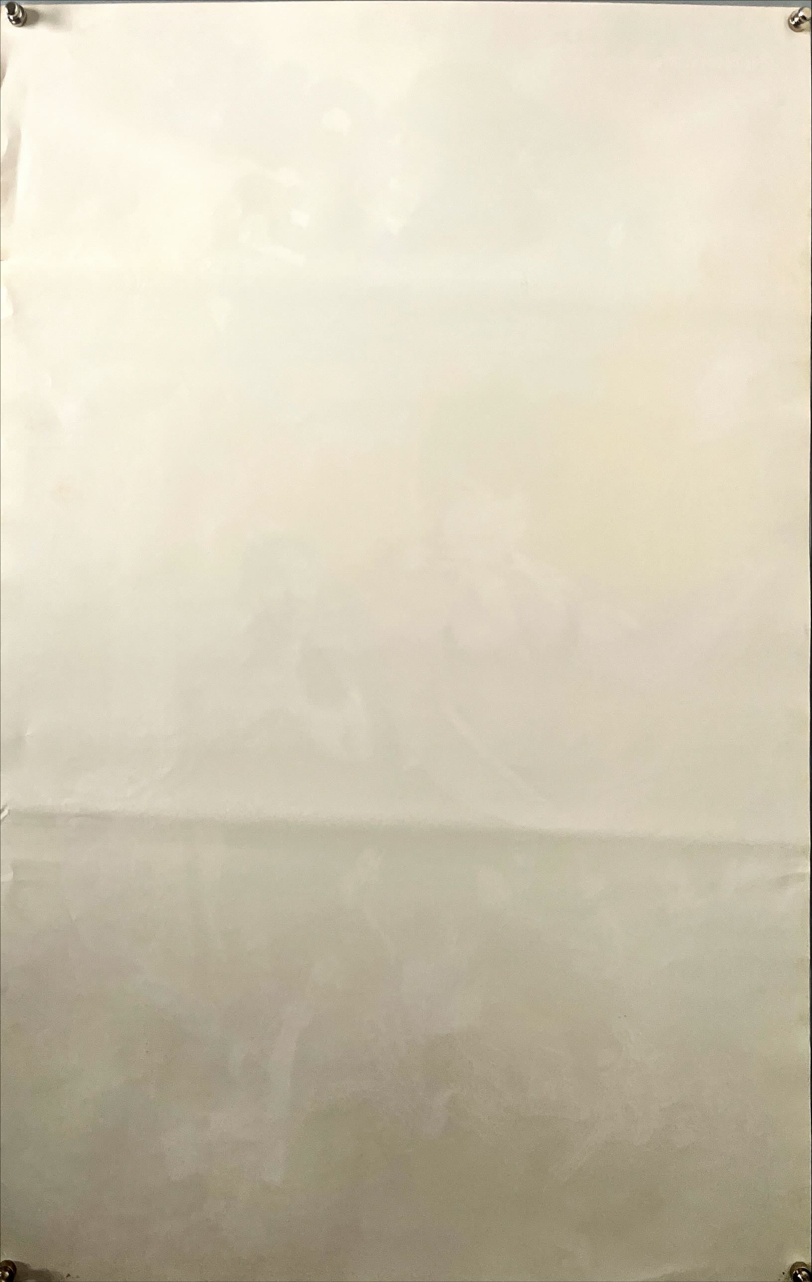 The Dragon Snake Fist (1979) Chinese Movie Poster