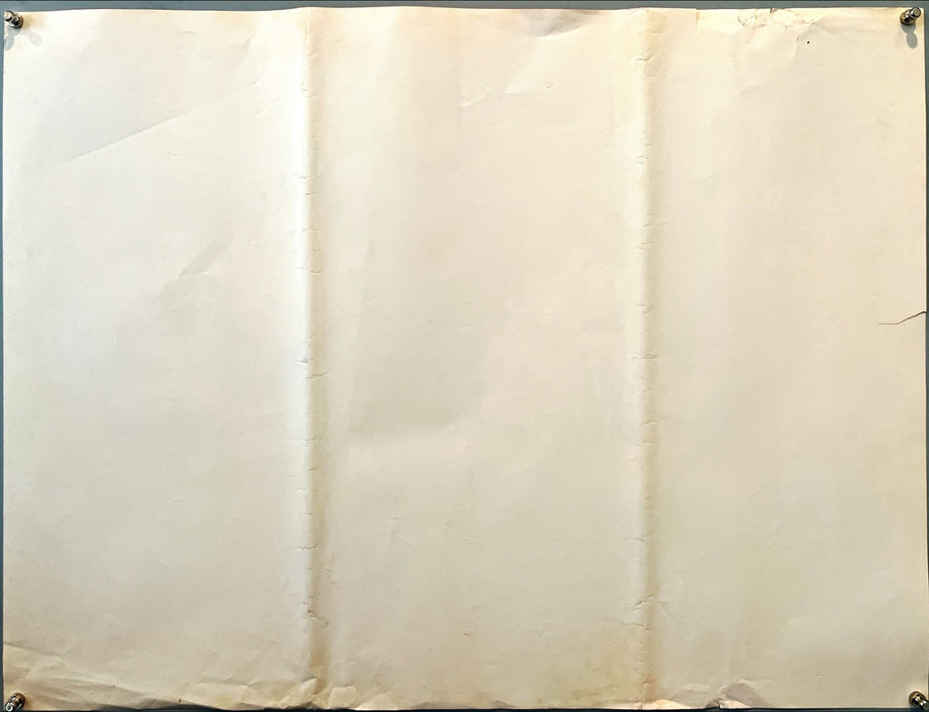 The Owl and Bumbo (2013) Chinese Movie Poster