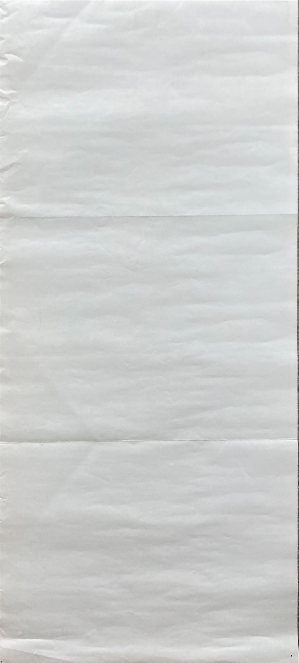 Megaforce, Aust daybill 1982 art of super hero Barry Bostwick as Ace Hunter on motorcycle