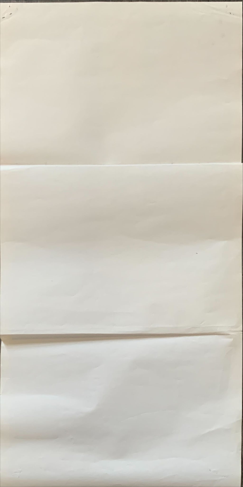 Black Widow, Aust daybill '87, Debra Winger & Theresa Russell