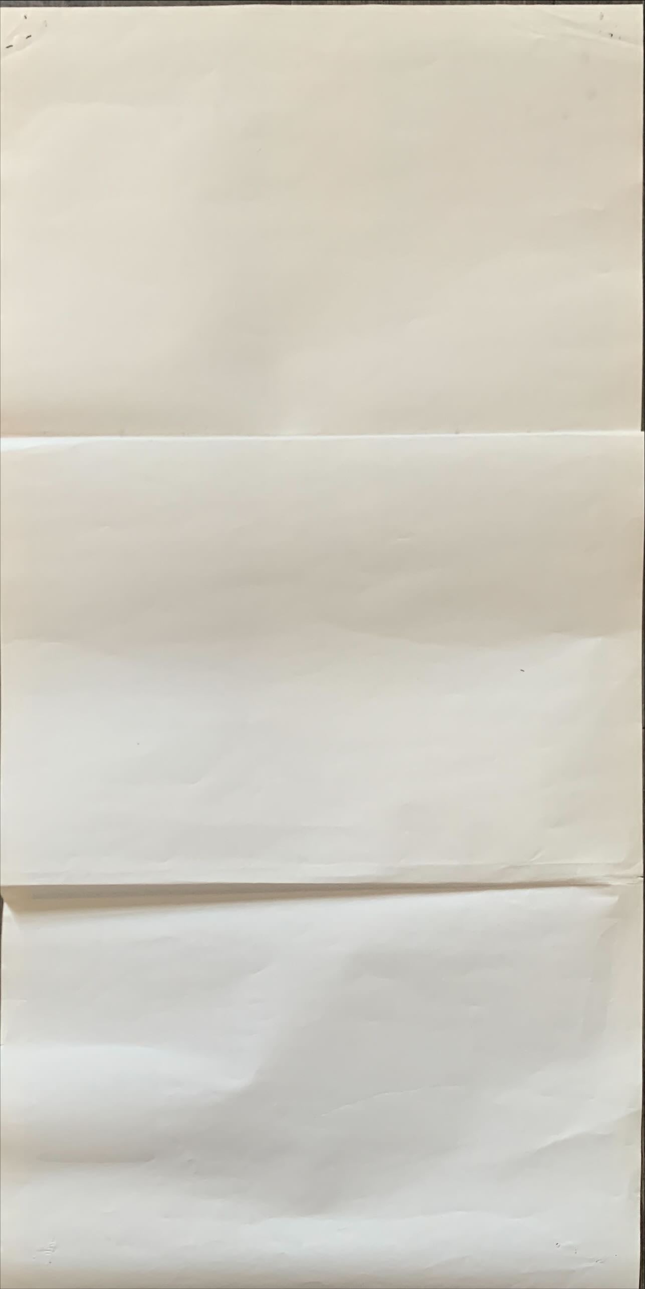 Black Widow, Aust daybill '87, Debra Winger & Theresa Russell