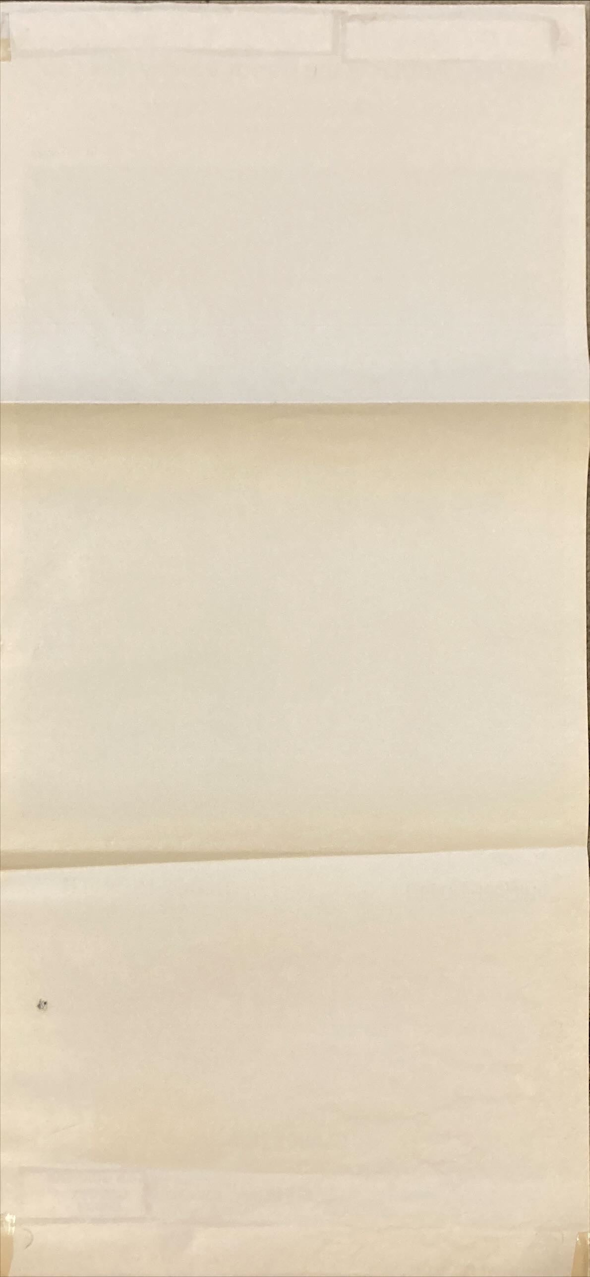 Les Ripoux (My new partner)  Australian Daybill '84 Philippe Noiret