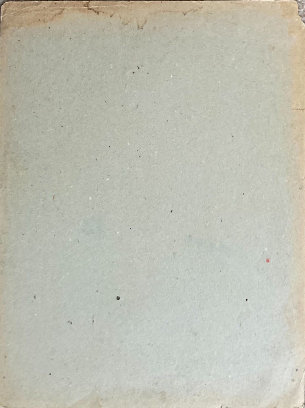 The Vampire (1957) Original Mexican Lobby Card, John Beal