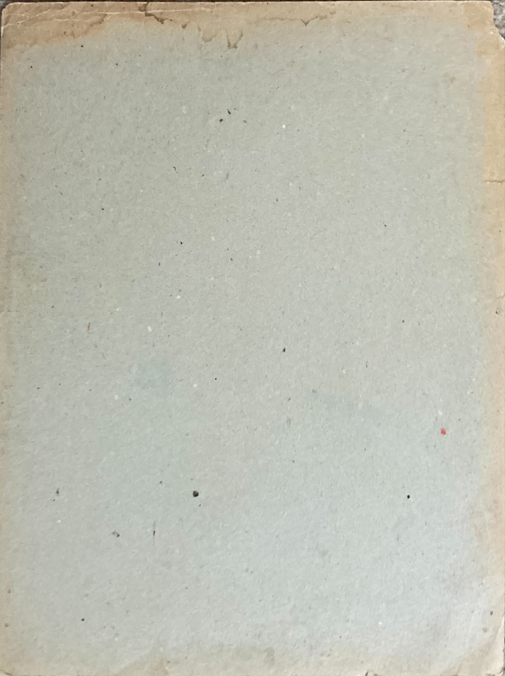 The Vampire (1957) Original Mexican Lobby Card, John Beal