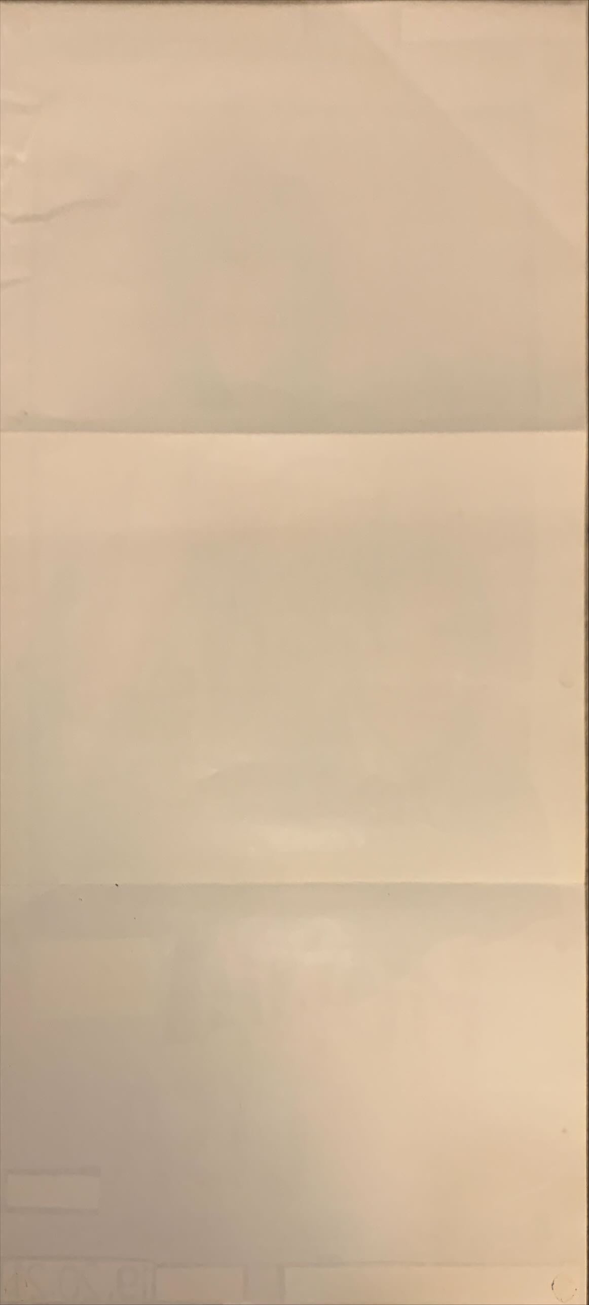 Mona Lisa, Aust daybill 1986 Neil Jordan, art of Bob Hoskins & sexy Cathy Tyson