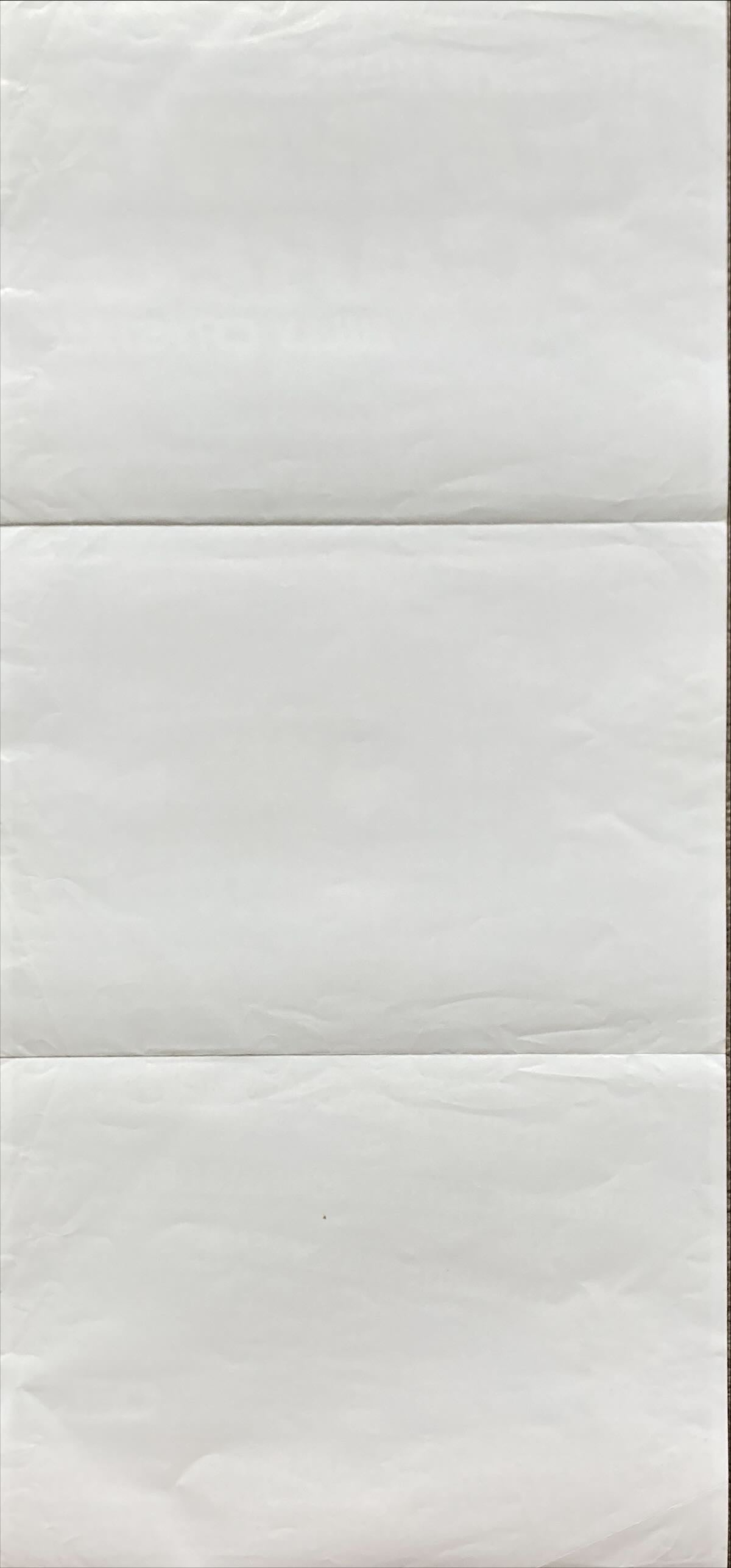 Running Scared,Australian daybill movie poster '86 Billy Crystal