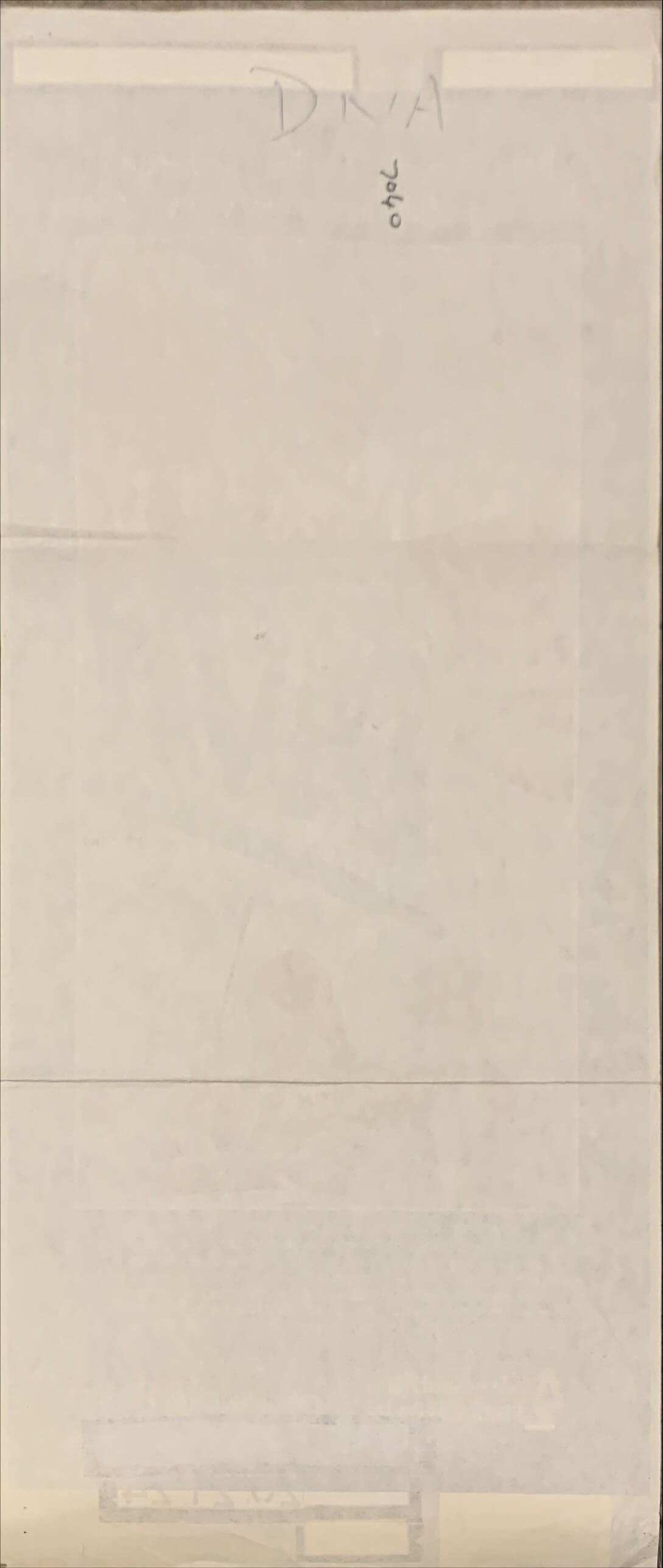 Diva, Aust daybill '83 Jean Jacques Beineix, Frederic Andrei, a new kind of French New Wave