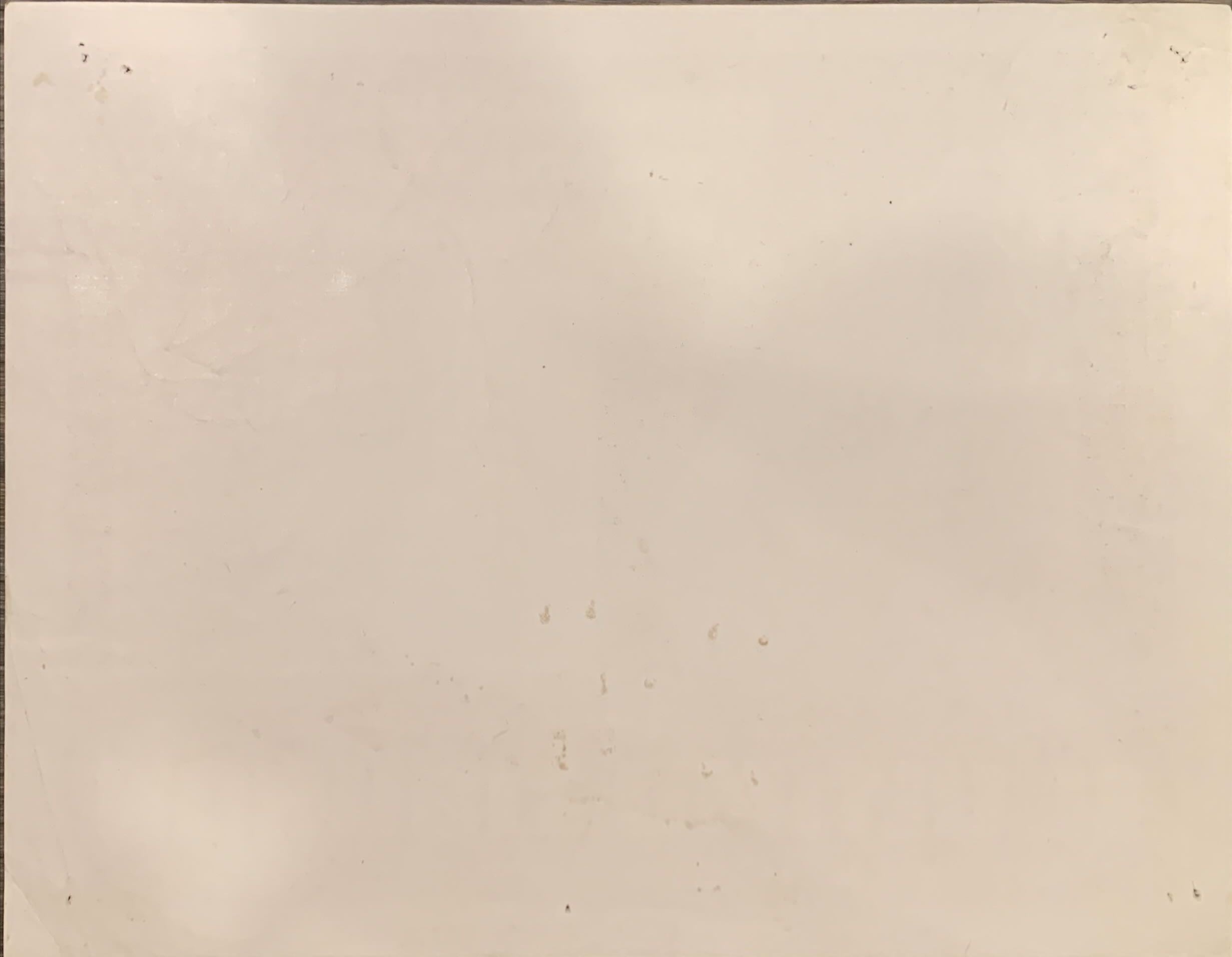 Great White, Mexican Lobby Card, 1sh 1982 great artwork of huge shark