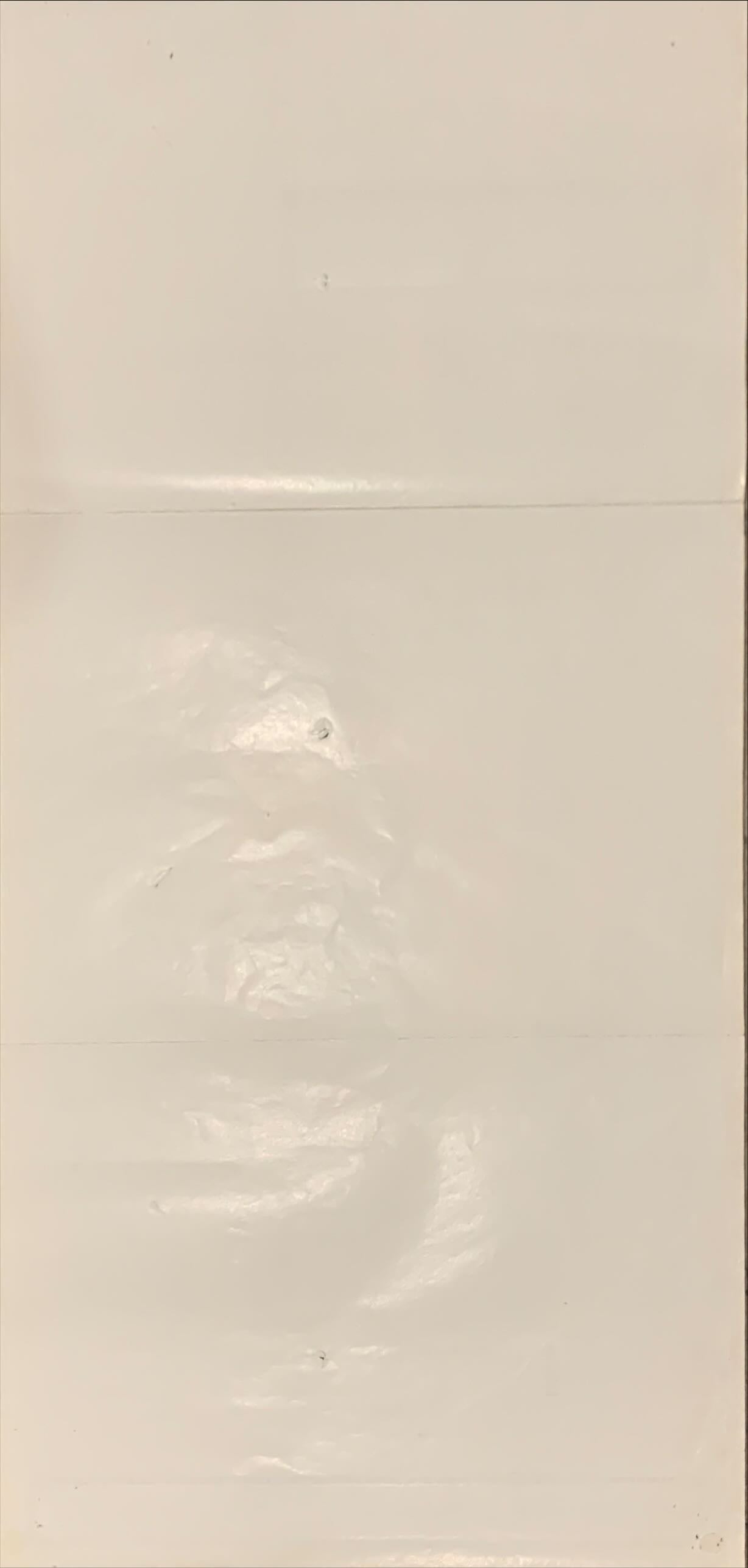 Angel Heart, Aust daybill '87 Robert DeNiro, Mickey Rourke, directed by Alan Parker