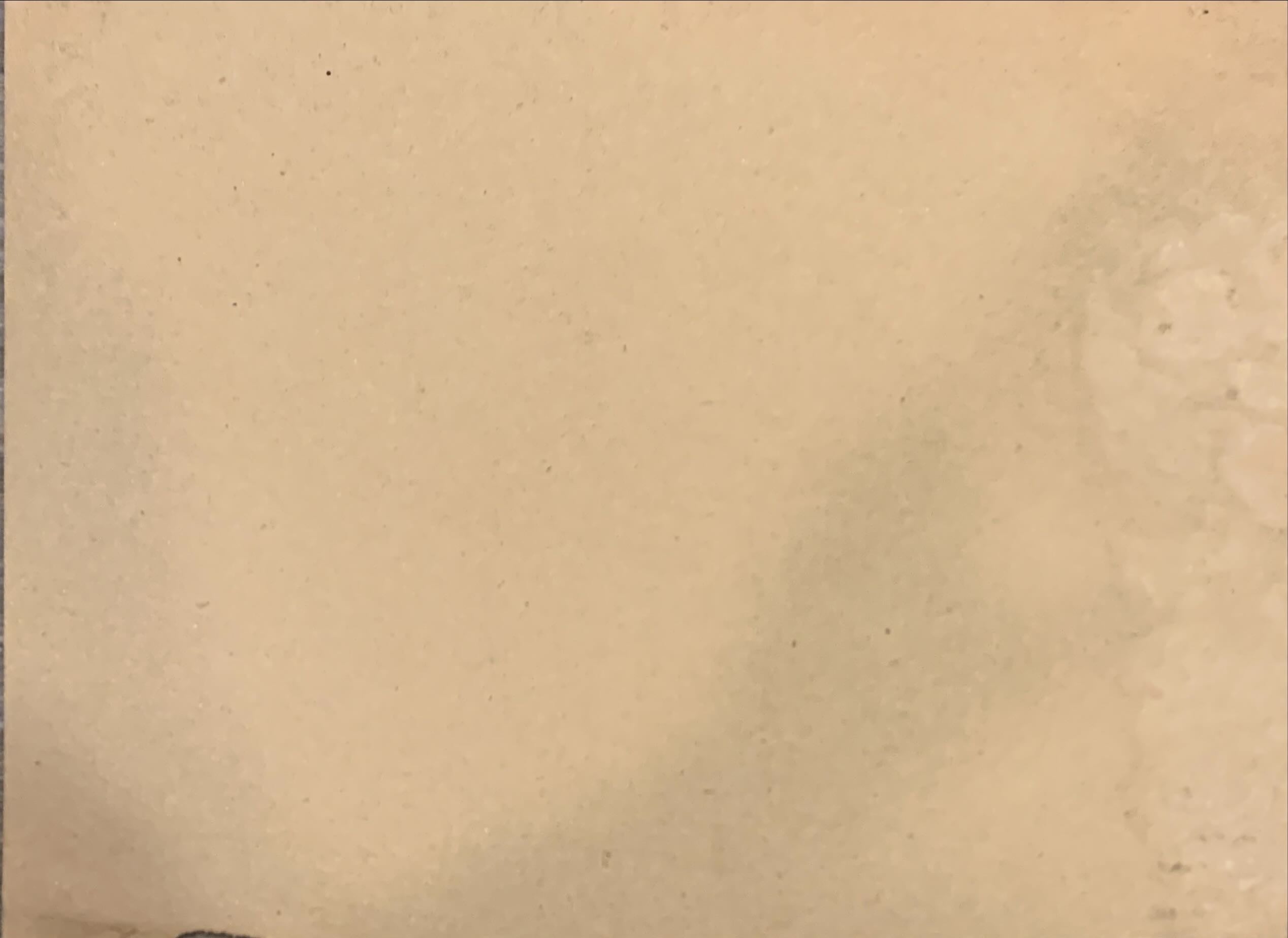 The Devils Rain, Mexican LC '75 great close up of William Shatner & Lupino + cool border art