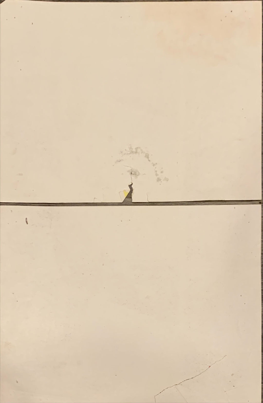 Bruce Lee: The Immortal Dragon, 2 Mexican Lobby Card,