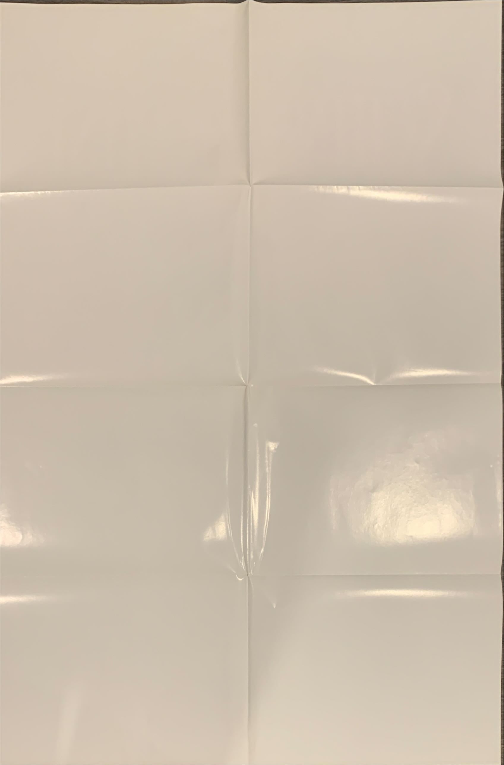 Schindlers List (1993) One Sheet Movie Poster - Spielberg