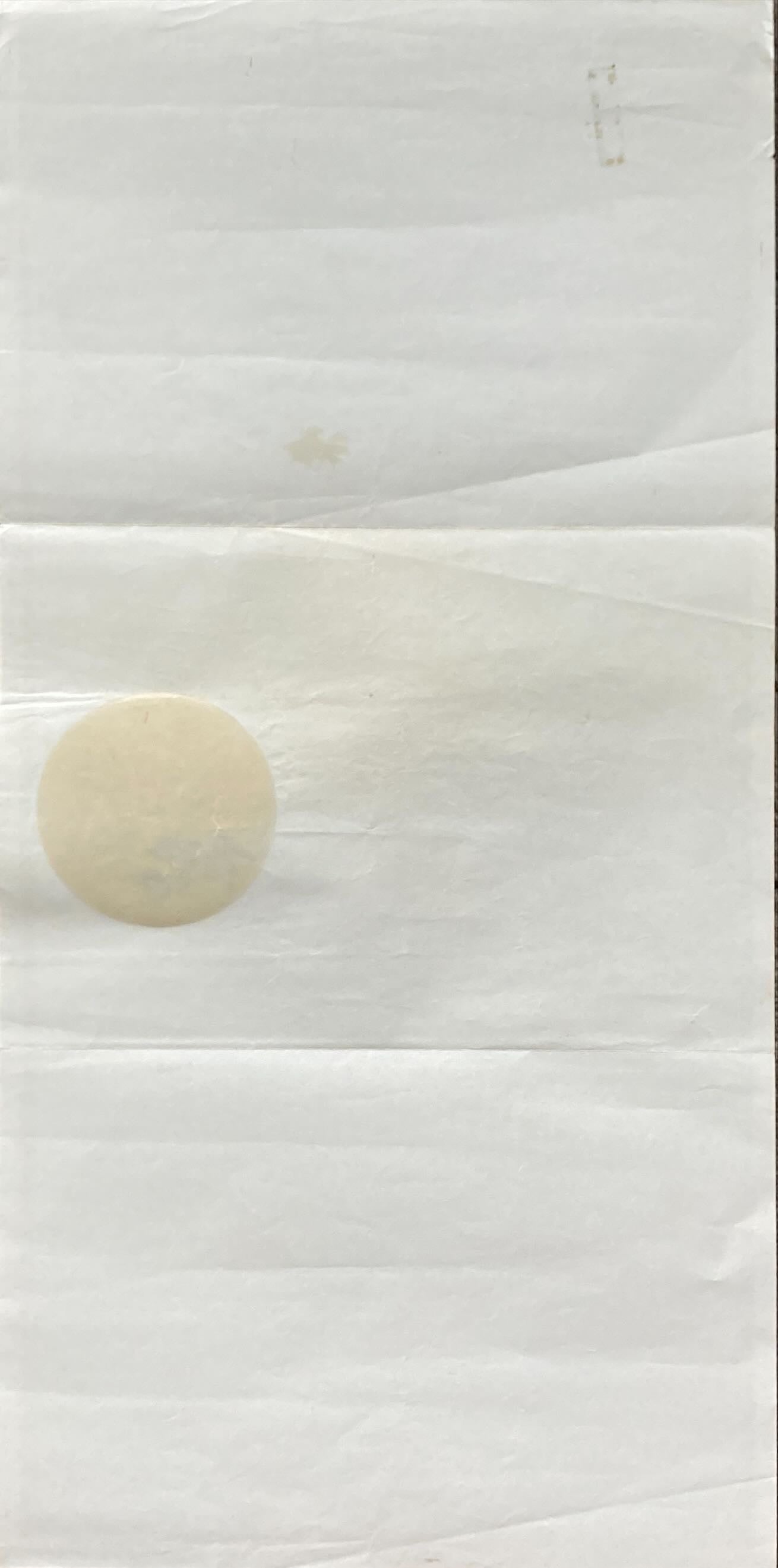 Peggy Sue got Married Aust daybill 1986 Francis Ford Coppola, Kathleen Turner