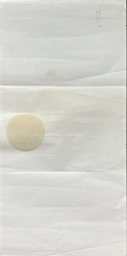 Peggy Sue got Married Aust daybill 1986 Francis Ford Coppola, Kathleen Turner