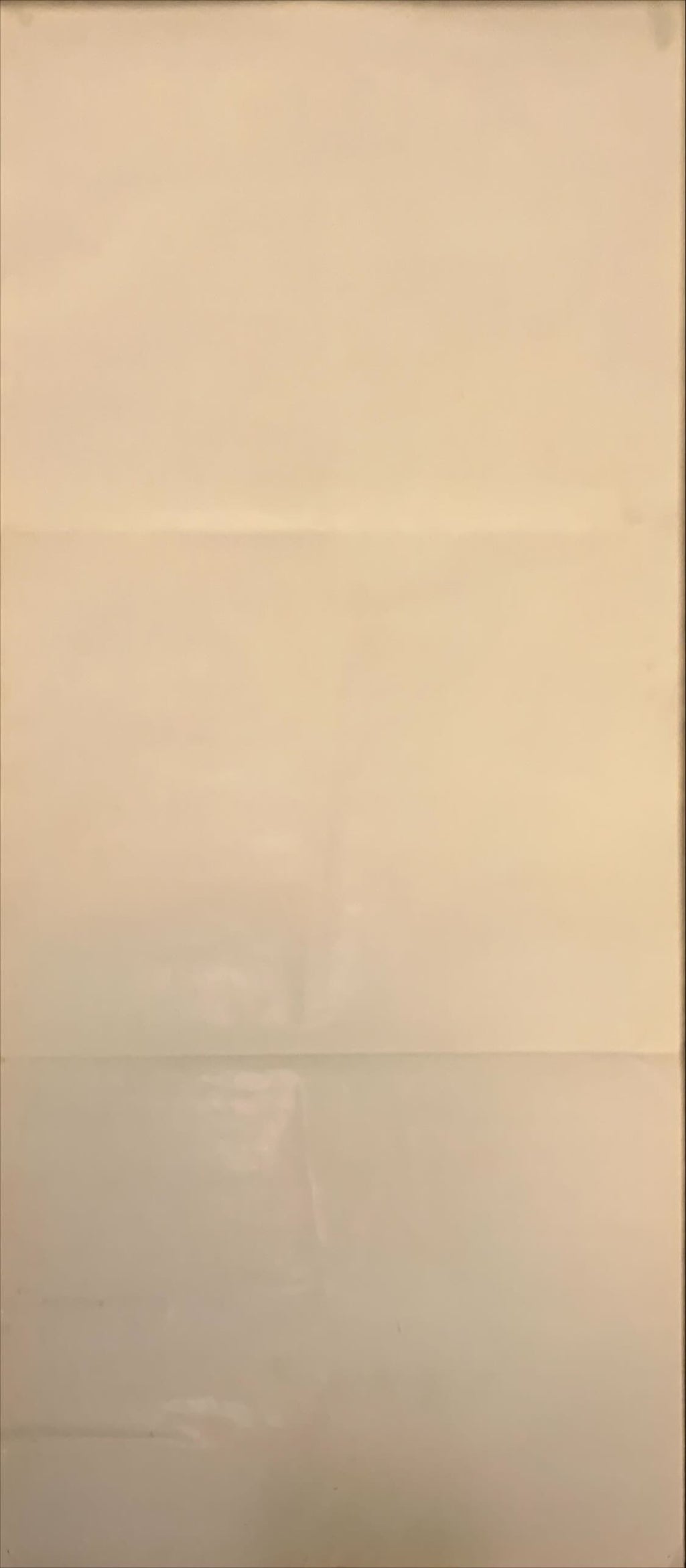 Over the Top,Aust daybill 1987 trucker Sylvester Stallone