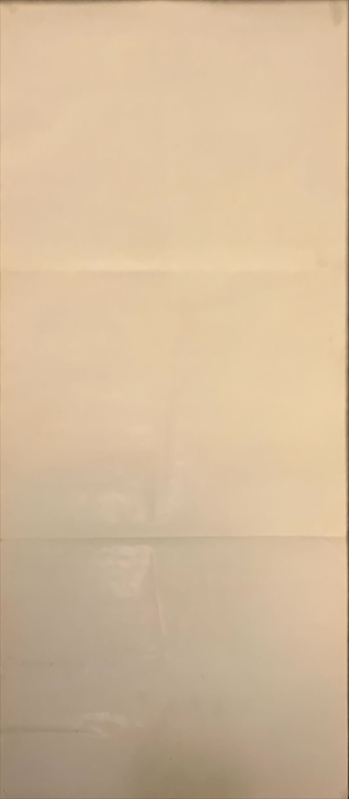 Over the Top,Aust daybill 1987 trucker Sylvester Stallone