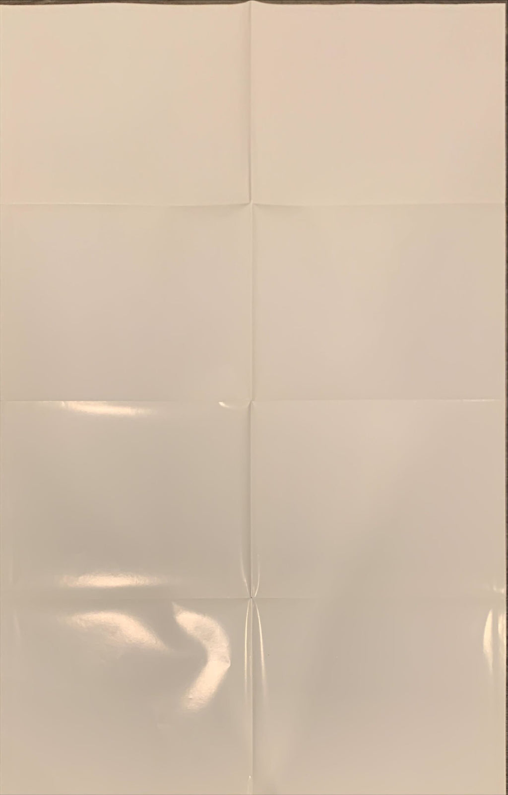 Mad Dog and Glory, sh '93 Robert De Niro, Uma Thurman, Bill Murray