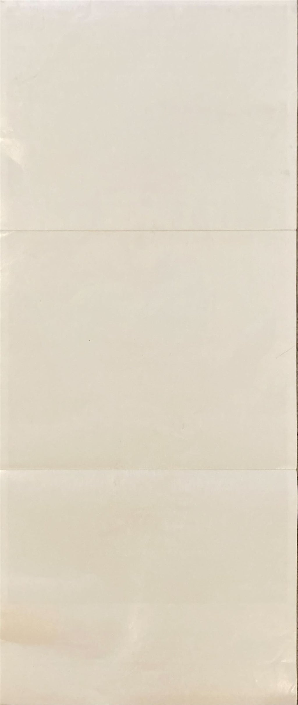 Legal Eagles Aust daybill 1986 Robert Redford, Daryl Hannah, Winger, directed by Reitman