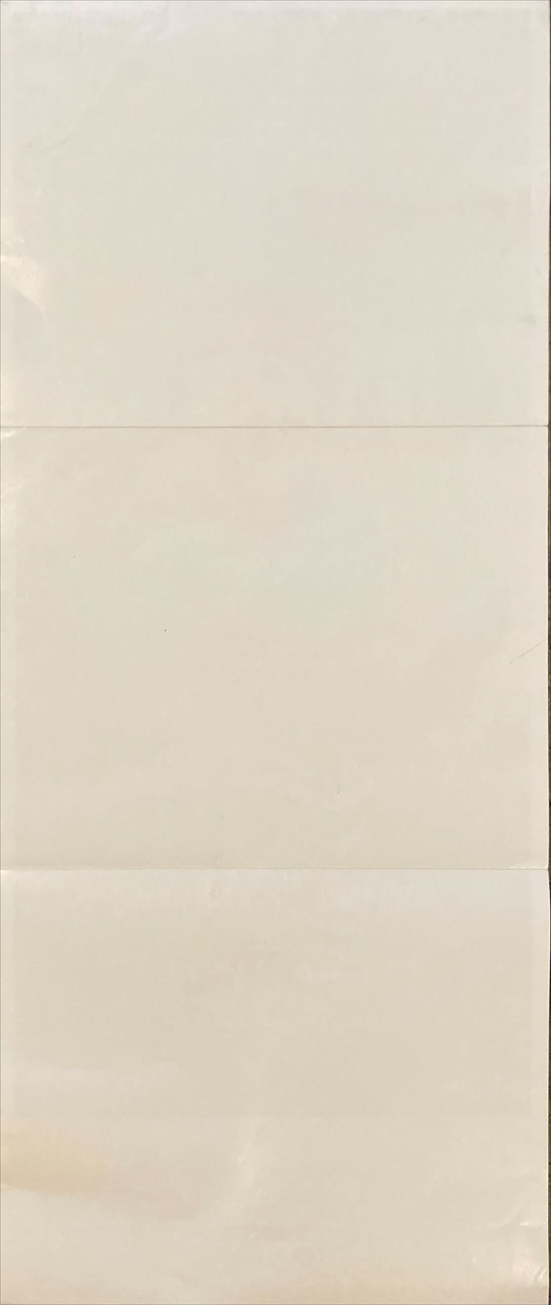 Legal Eagles Aust daybill 1986 Robert Redford, Daryl Hannah, Winger, directed by Reitman