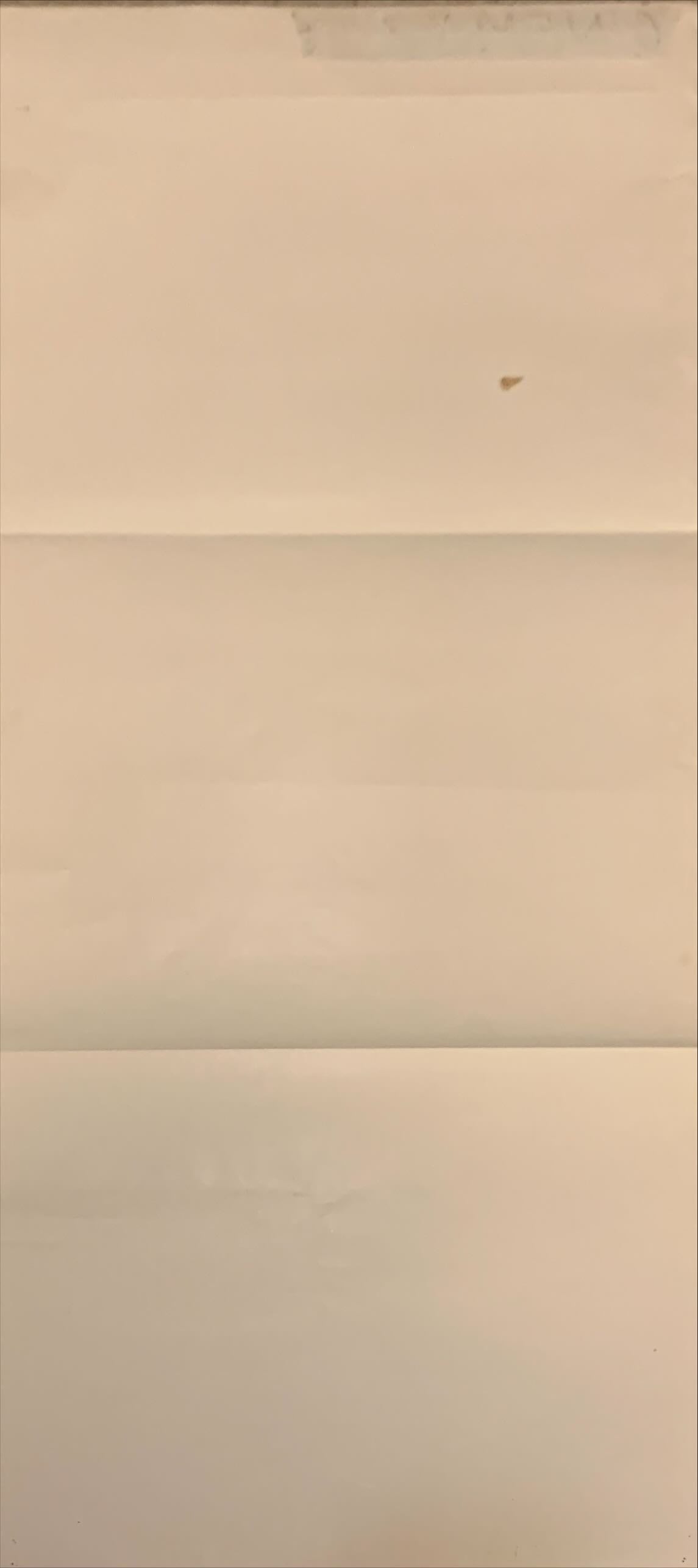 Moscow on the Hudson, Australian daybill '84 great artwork of Russian Robin Williams by Craig