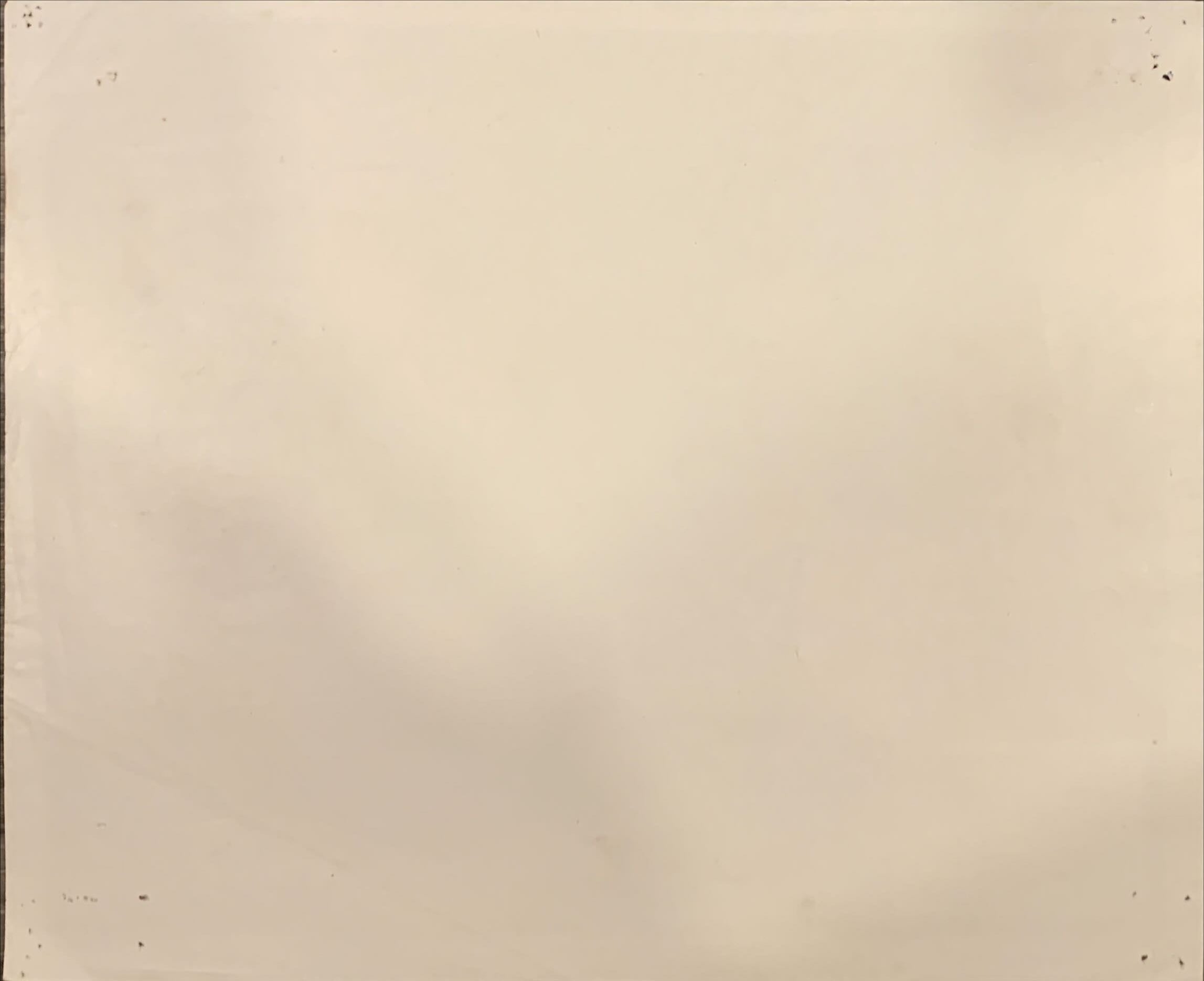 Karate Kid Part 2, 3x Mexican Lobby Cards