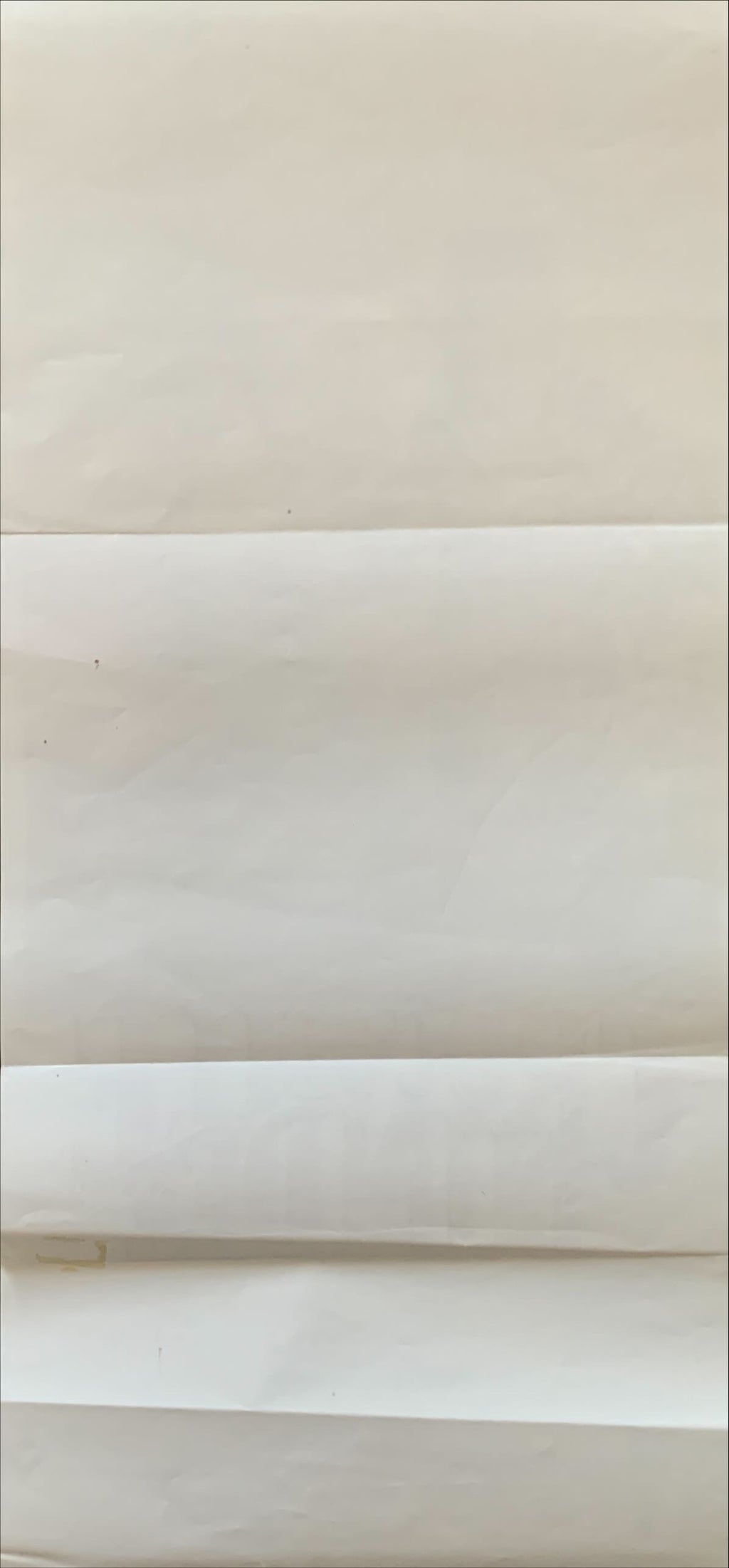 Crocodile Dundee, Aust daybill 1986 different art of Paul Hogan & Linda Kozlowski by Clinton