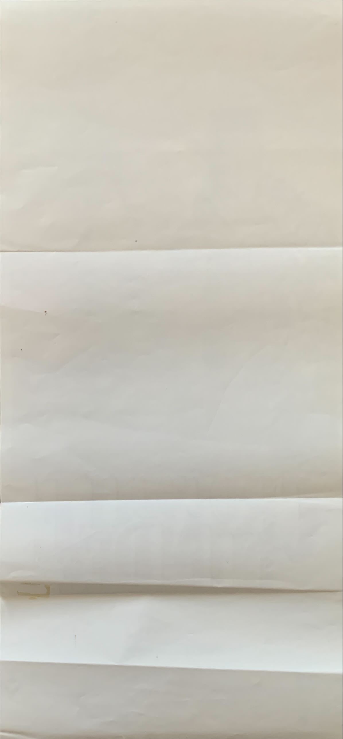 Crocodile Dundee, Aust daybill 1986 different art of Paul Hogan & Linda Kozlowski by Clinton