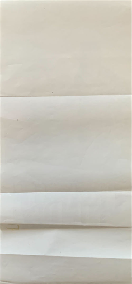 Crocodile Dundee, Aust daybill 1986 different art of Paul Hogan & Linda Kozlowski by Clinton