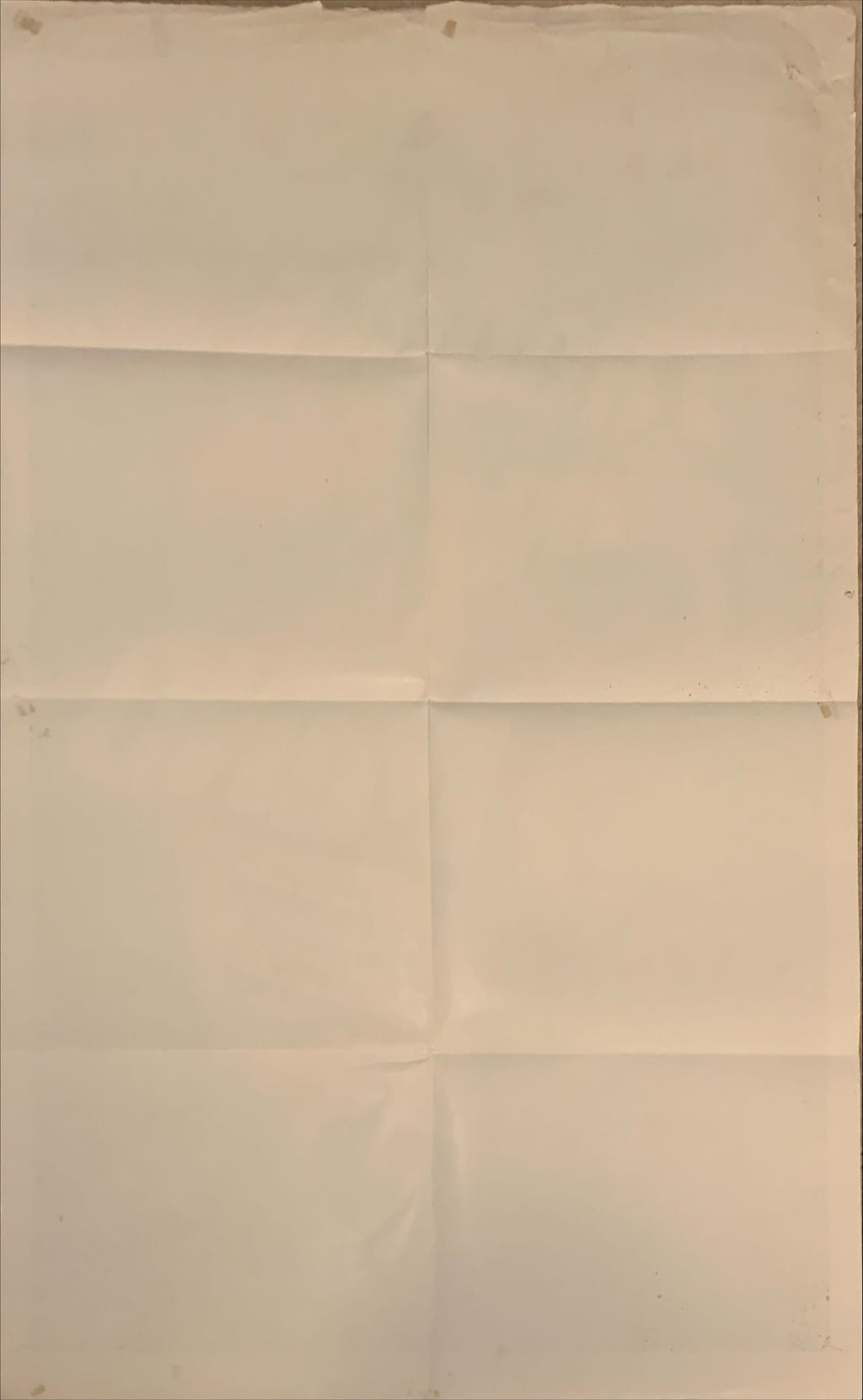 Trouble in Mind, Aust DB 1986 Alan Rudolph, Kris Kristofferson, Kaplan & Gomez art, film noir