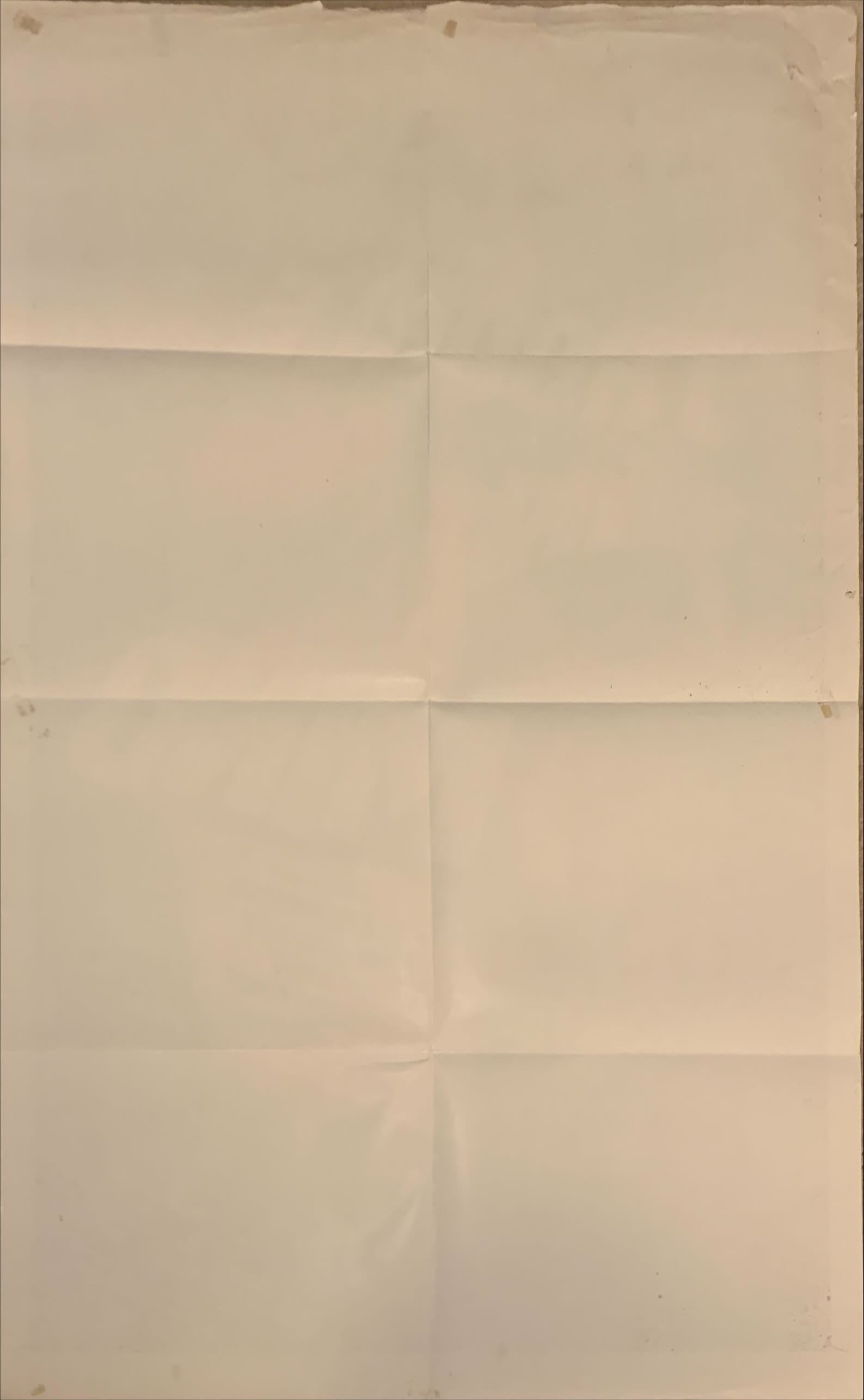 Trouble in Mind, Aust DB 1986 Alan Rudolph, Kris Kristofferson, Kaplan & Gomez art, film noir