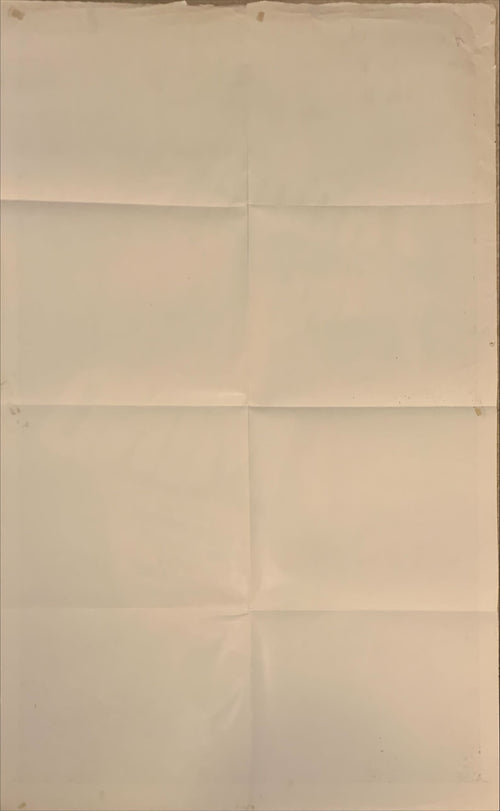 Trouble in Mind, Aust DB 1986 Alan Rudolph, Kris Kristofferson, Kaplan & Gomez art, film noir