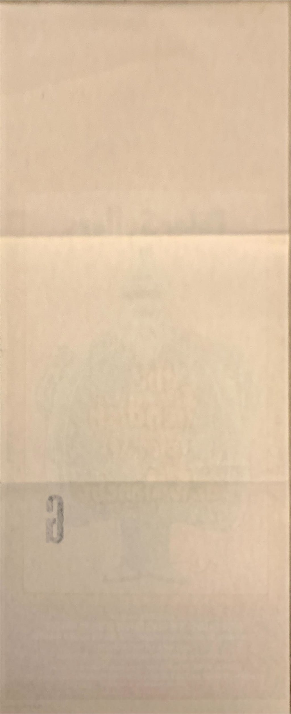 Fiendish Plot of Dr. Fu Manchu, Aust DB 80, Peter Sellers