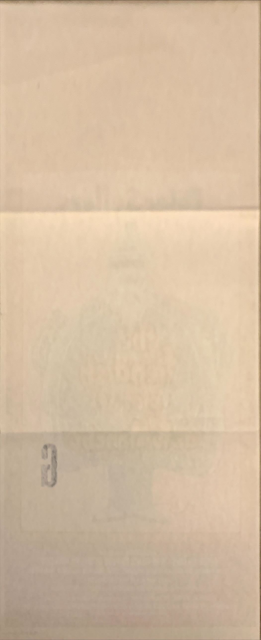 Fiendish Plot of Dr. Fu Manchu, Aust DB 80, Peter Sellers