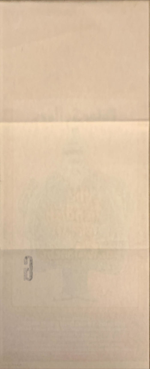 Fiendish Plot of Dr. Fu Manchu, Aust DB 80, Peter Sellers