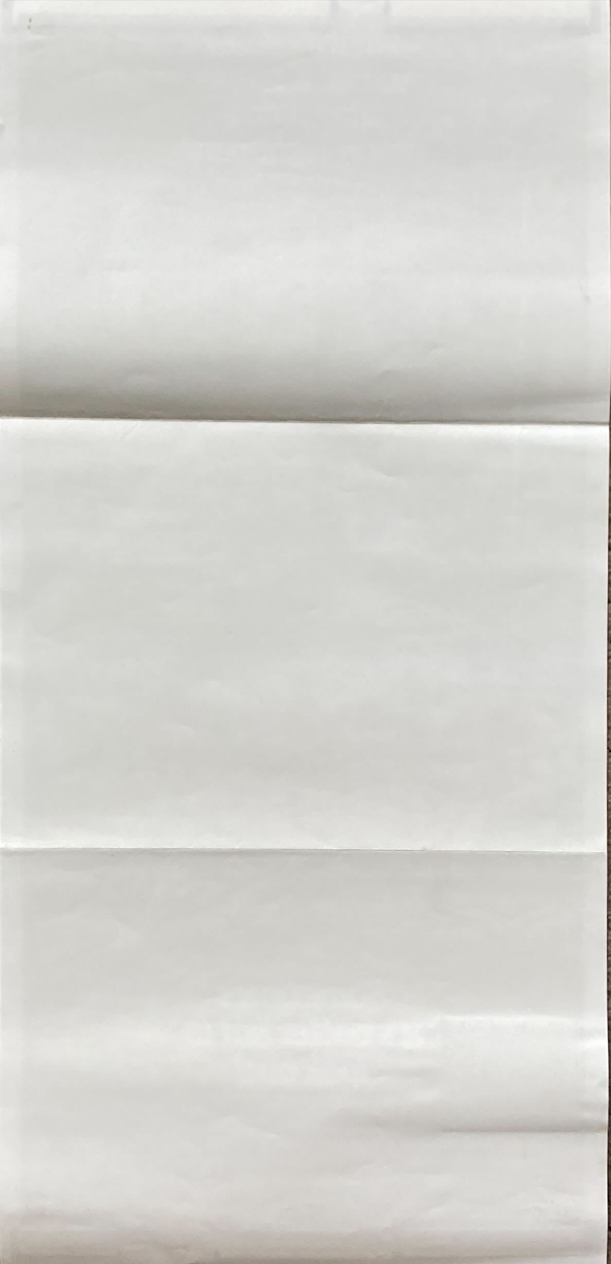 The Bedroom Window Aust daybill 1987 Steve Guttenberg holds Isabelle Huppert, Elizabeth McGovern