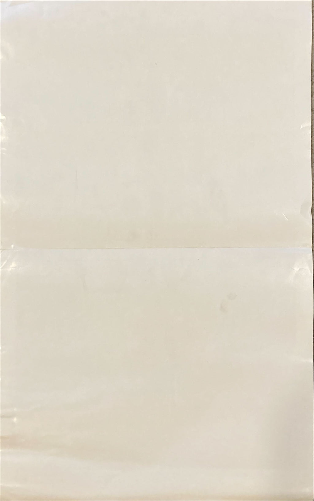 Last Emperor,  1sh 1987 Bernardo Bertolucci epic, great image of young emperor w/army