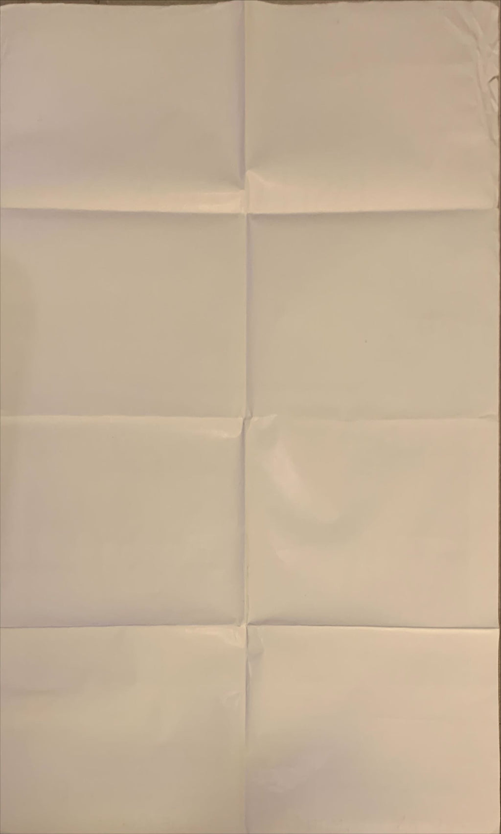 Last Emperor, 1sh 1987 Bernardo Bertolucci epic, great image of young emperor w/army